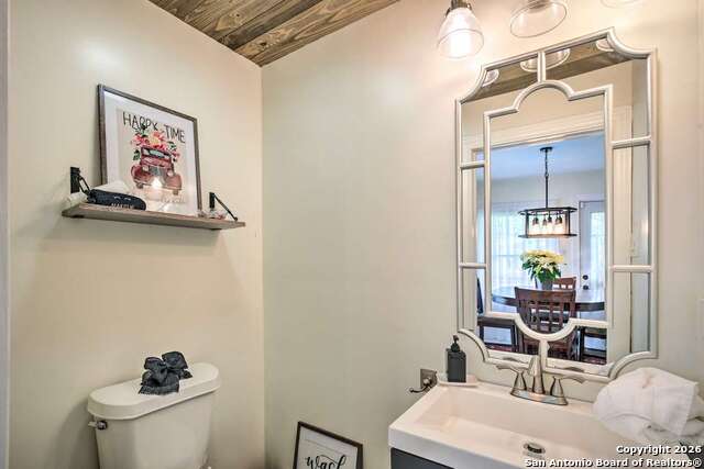 Image 21 of 24 For 1519 Santa Anna