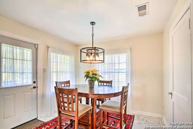 Image 8 of 24 For 1519 Santa Anna