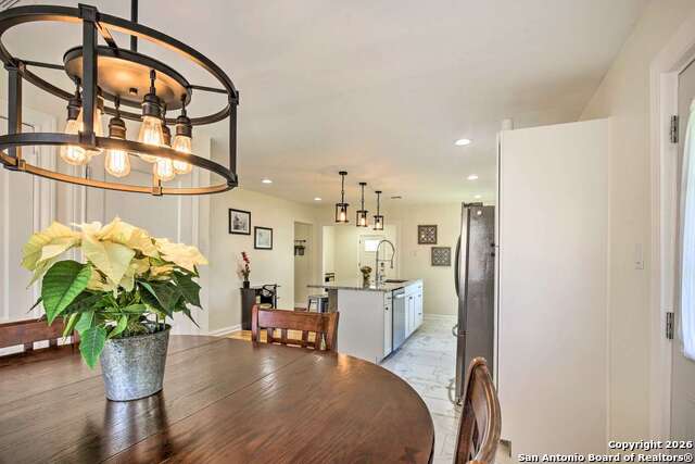 Image 9 of 24 For 1519 Santa Anna