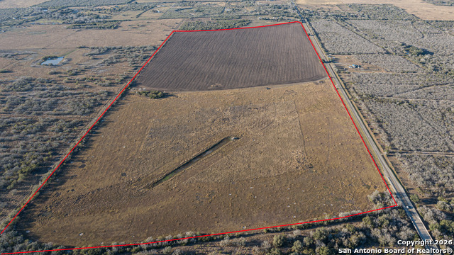 Image 2 of 4 For 0 Fm 888  