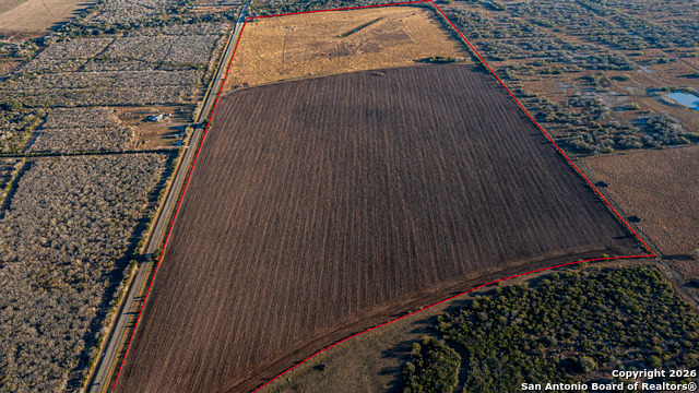 Image 4 of 4 For 0 Fm 888  