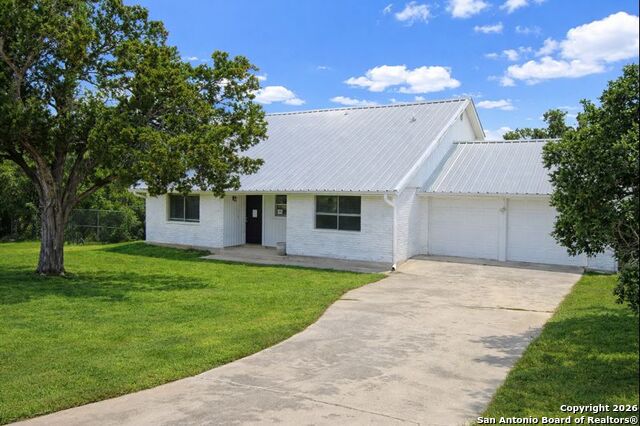 Details for 27909 Bonn Mountain, San Antonio, TX 78260