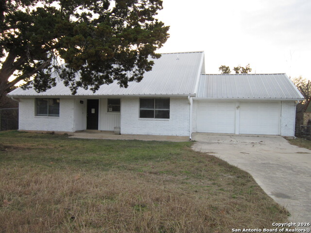 Image 10 of 22 For 27909 Bonn Mountain