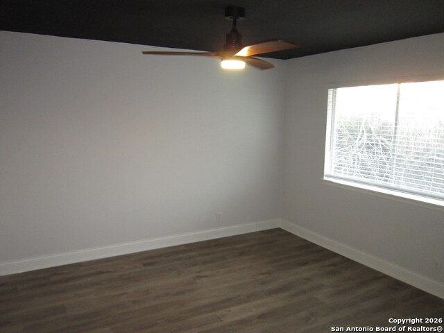 Image 11 of 22 For 27909 Bonn Mountain