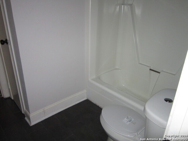 Image 12 of 22 For 27909 Bonn Mountain