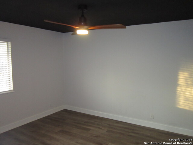 Image 13 of 22 For 27909 Bonn Mountain