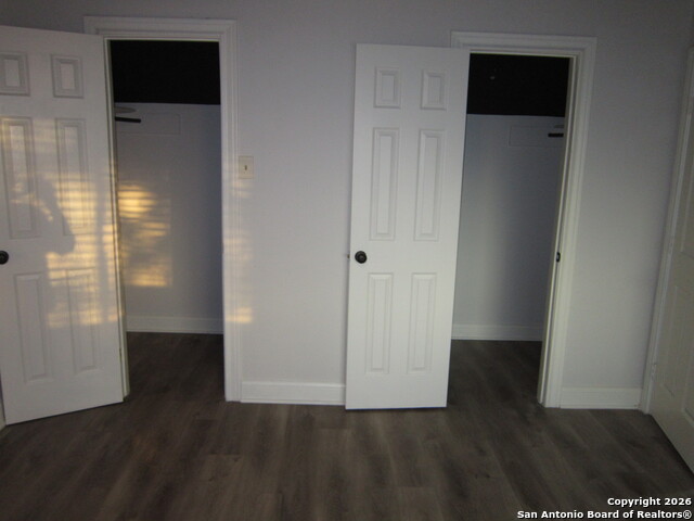 Image 14 of 22 For 27909 Bonn Mountain