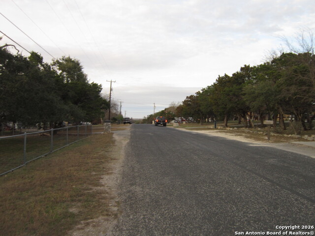 Image 15 of 22 For 27909 Bonn Mountain