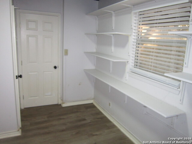 Image 17 of 22 For 27909 Bonn Mountain