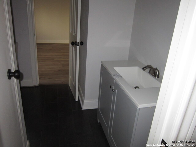 Image 18 of 22 For 27909 Bonn Mountain