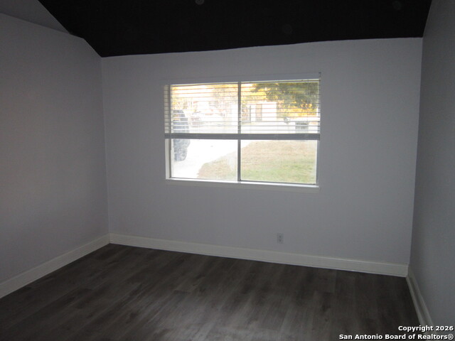 Image 19 of 22 For 27909 Bonn Mountain