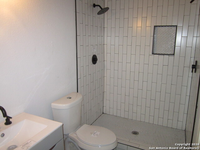 Image 20 of 22 For 27909 Bonn Mountain