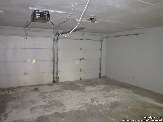 Image 21 of 22 For 27909 Bonn Mountain