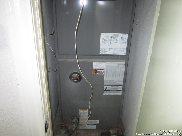 Image 22 of 22 For 27909 Bonn Mountain