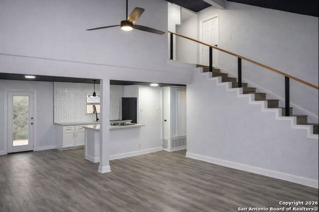 Image 5 of 22 For 27909 Bonn Mountain