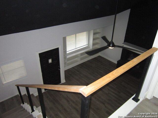 Image 6 of 22 For 27909 Bonn Mountain