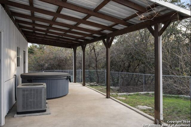 Image 7 of 22 For 27909 Bonn Mountain