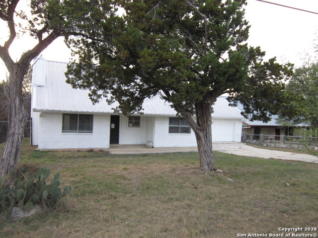 Image 9 of 22 For 27909 Bonn Mountain