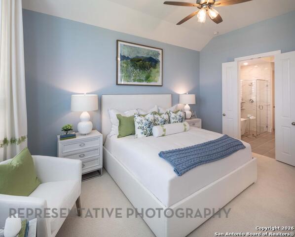 Image 13 of 38 For 104 Rainwater Creek