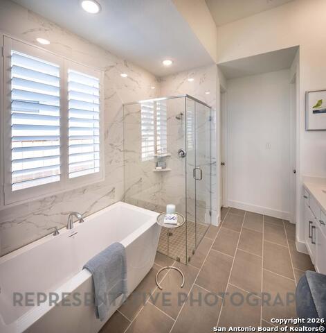 Image 17 of 38 For 104 Rainwater Creek