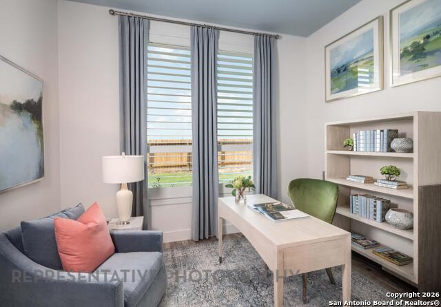 Image 21 of 38 For 104 Rainwater Creek