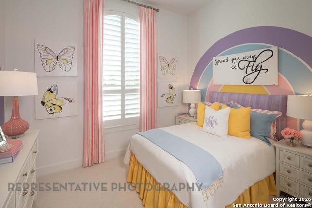 Image 22 of 38 For 104 Rainwater Creek