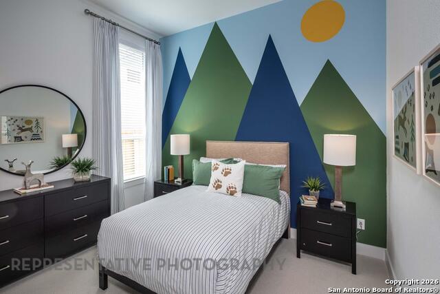 Image 23 of 38 For 104 Rainwater Creek