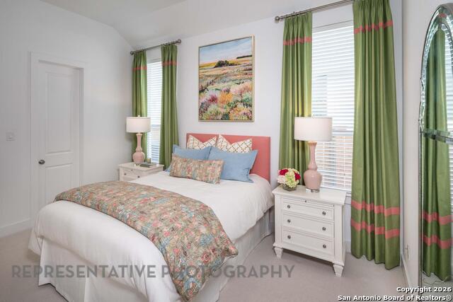 Image 24 of 38 For 104 Rainwater Creek