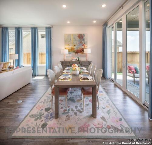 Image 25 of 38 For 104 Rainwater Creek