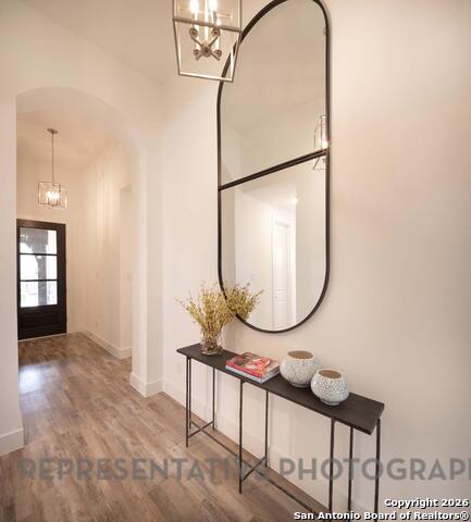 Image 29 of 38 For 104 Rainwater Creek