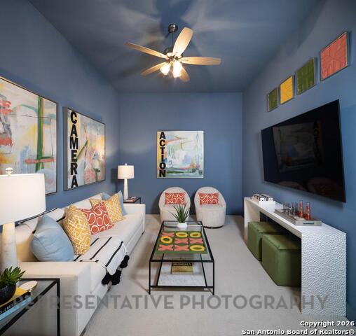 Image 30 of 38 For 104 Rainwater Creek