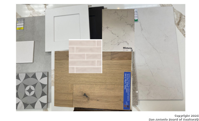 Image 33 of 38 For 104 Rainwater Creek