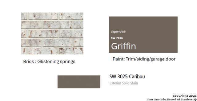 Image 34 of 38 For 104 Rainwater Creek