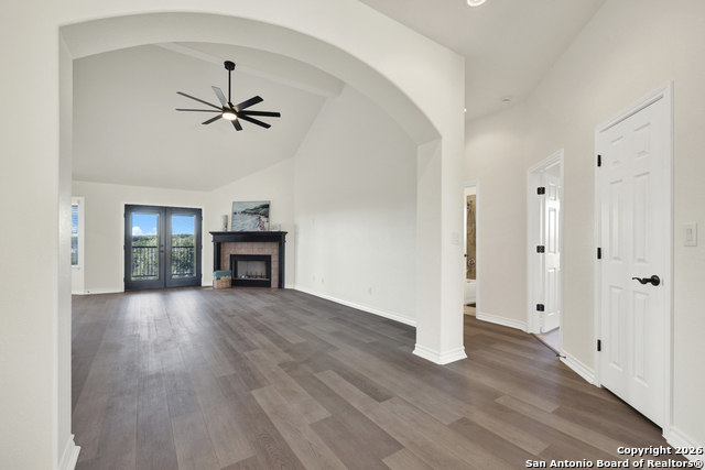 Image 10 of 61 For 713 Mystic Breeze