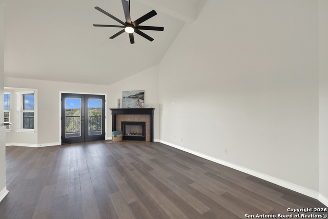 Image 11 of 61 For 713 Mystic Breeze