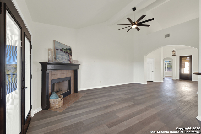 Image 12 of 61 For 713 Mystic Breeze