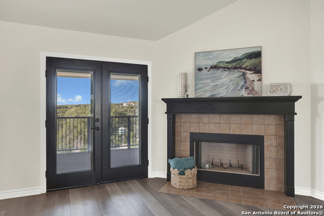 Image 13 of 61 For 713 Mystic Breeze