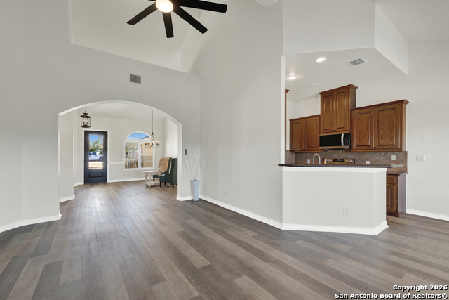 Image 14 of 61 For 713 Mystic Breeze