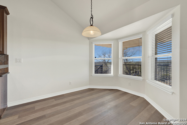 Image 18 of 61 For 713 Mystic Breeze