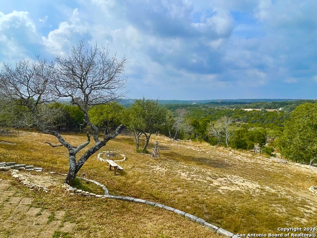 Image 2 of 61 For 713 Mystic Breeze