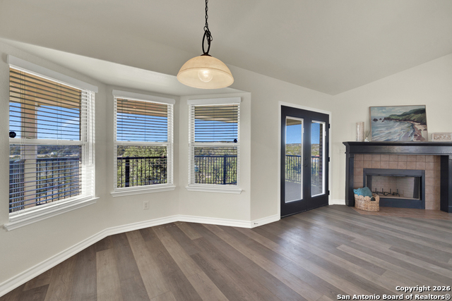 Image 20 of 61 For 713 Mystic Breeze