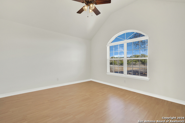 Image 21 of 61 For 713 Mystic Breeze