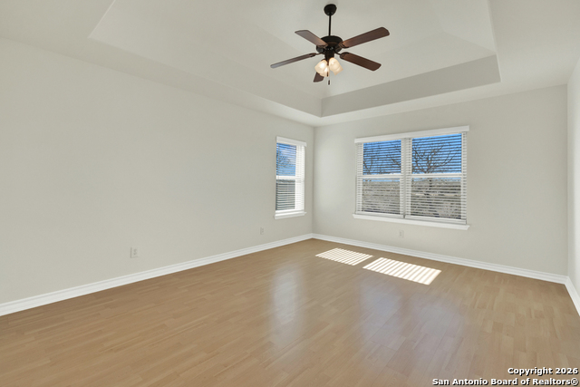 Image 22 of 61 For 713 Mystic Breeze