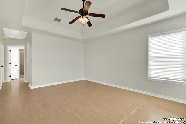 Image 23 of 61 For 713 Mystic Breeze