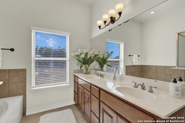 Image 24 of 61 For 713 Mystic Breeze