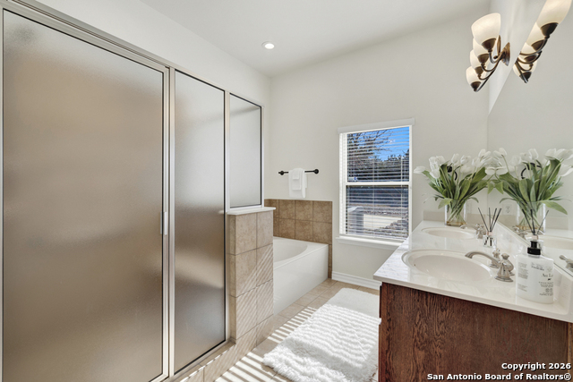 Image 25 of 61 For 713 Mystic Breeze