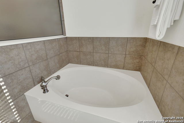 Image 26 of 61 For 713 Mystic Breeze