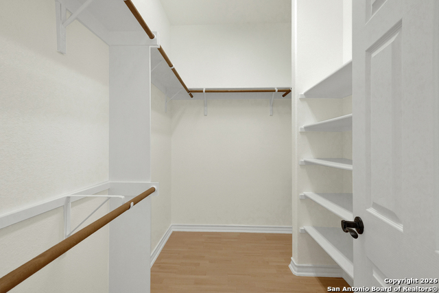 Image 27 of 61 For 713 Mystic Breeze