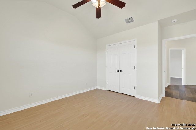 Image 28 of 61 For 713 Mystic Breeze