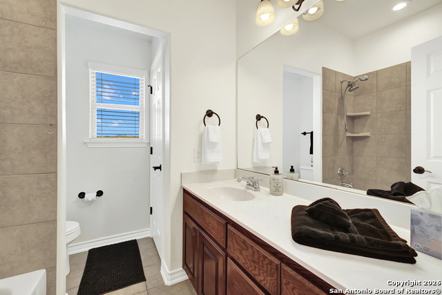 Image 29 of 61 For 713 Mystic Breeze